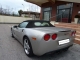 Chevrolet Corvette C6 Convertibile